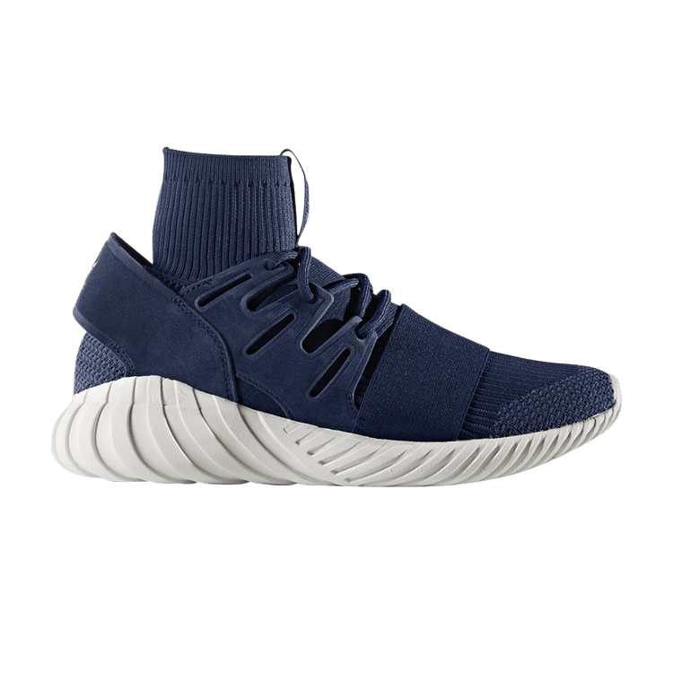adidas Tubular Doom Night Marine