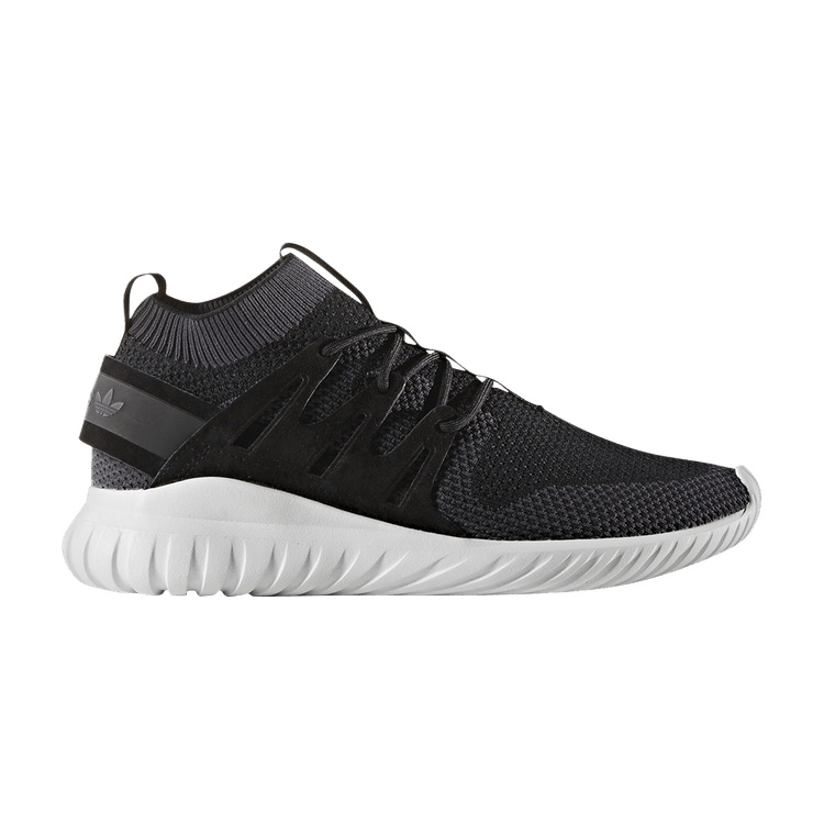 adidas Tubular Nova PK Black