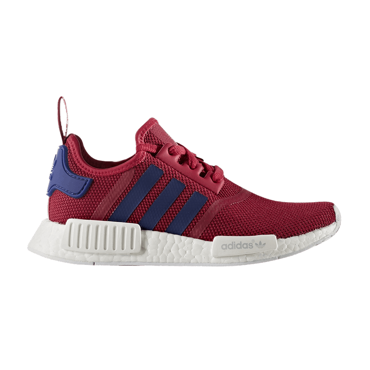 adidas NMD R1 Unity Pink (Youth)