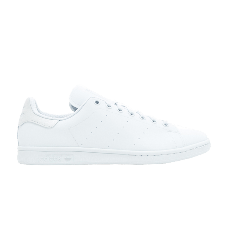 adidas Stan Smith Halo Blue Reflective