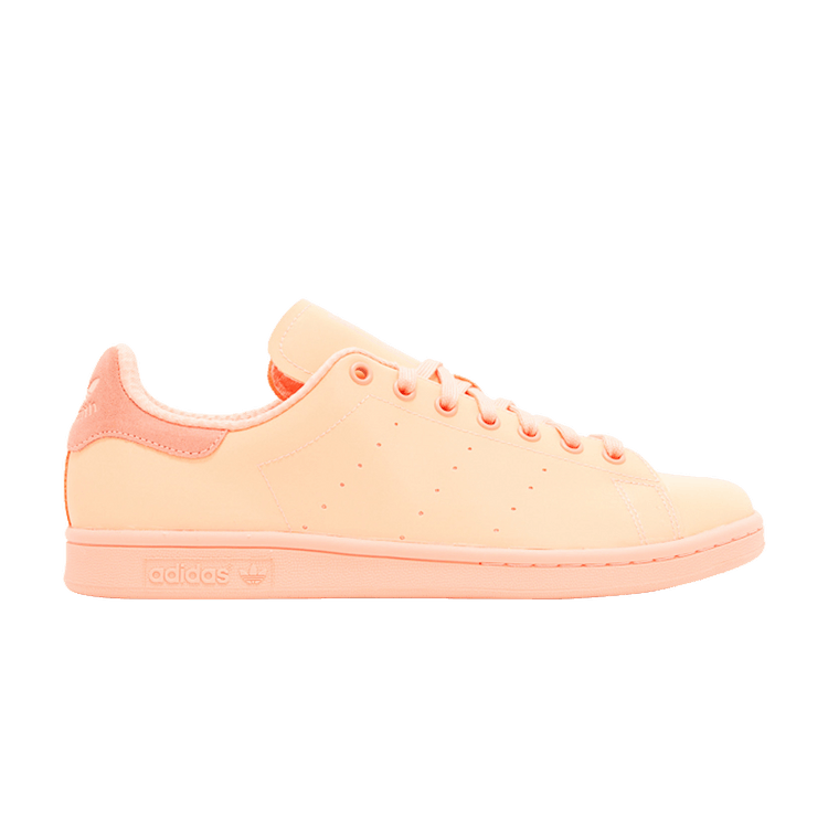 adidas Stan Smith Adicolor Sun Glow