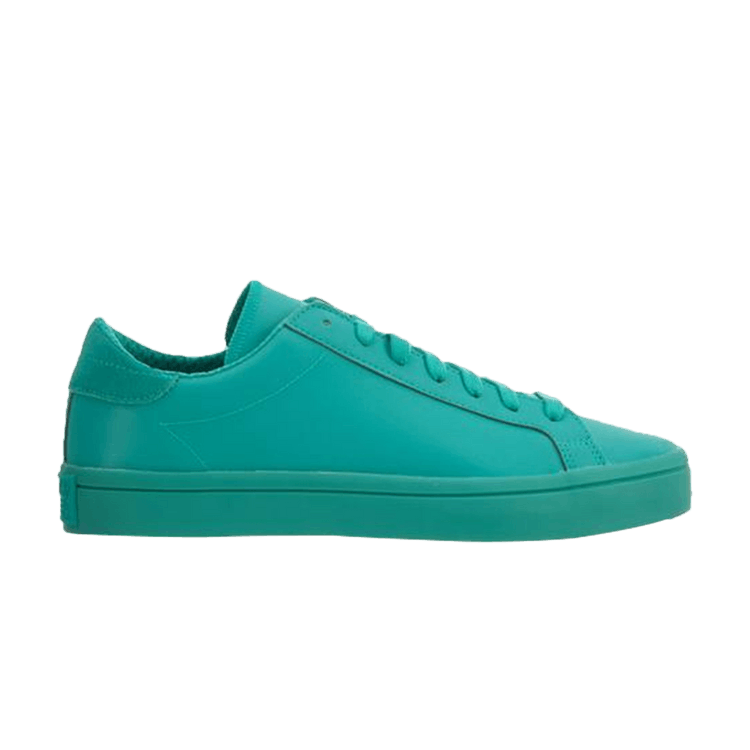 adidas Courtvantage Adicolor Shkmin/Mencho