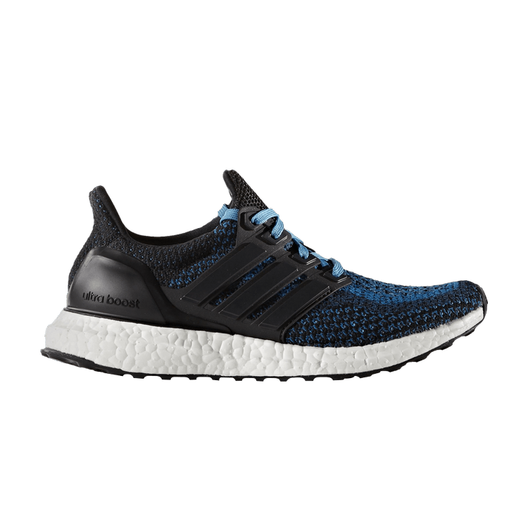 adidas Ultra Boost Deep Sea (Youth)