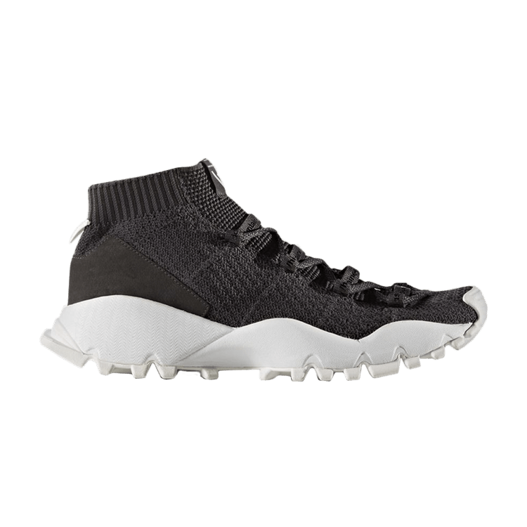 adidas Seeulater White Mountaineering Black