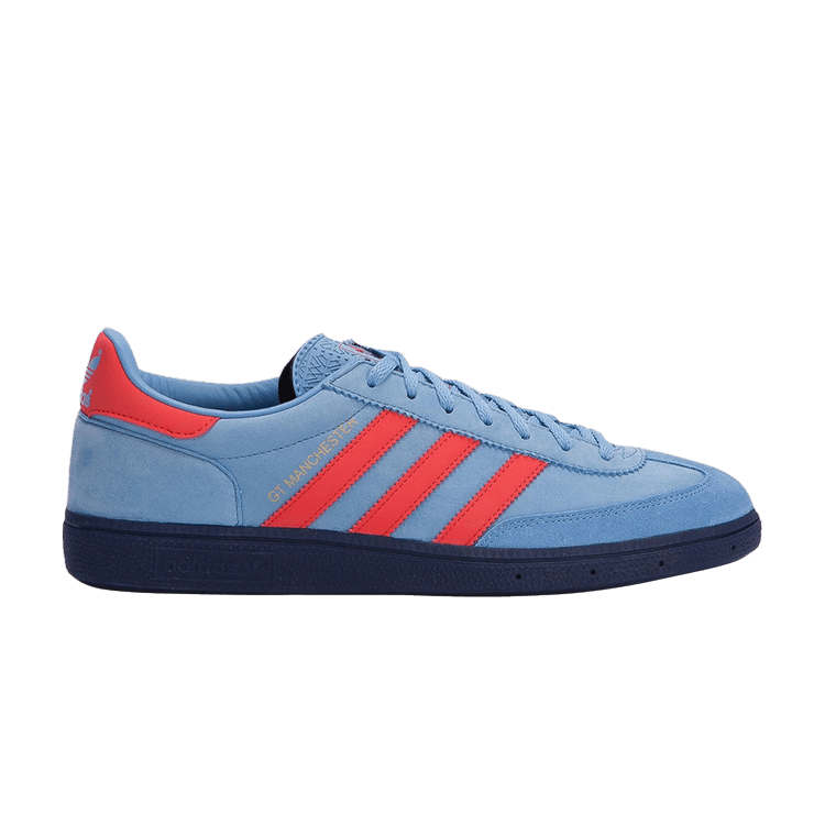 adidas SPZL GT Manchester