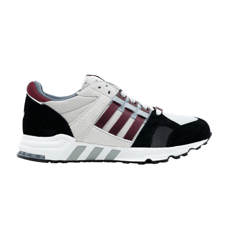 adidas EQT Cushion Footpatrol
