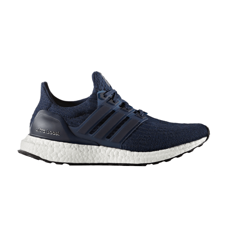 adidas Ultra Boost 3.0 Collegiate Navy (Women's)