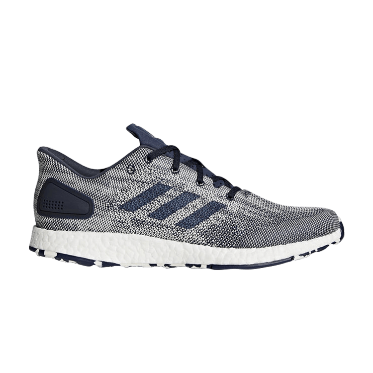 adidas Pureboost DPR Night Indigo