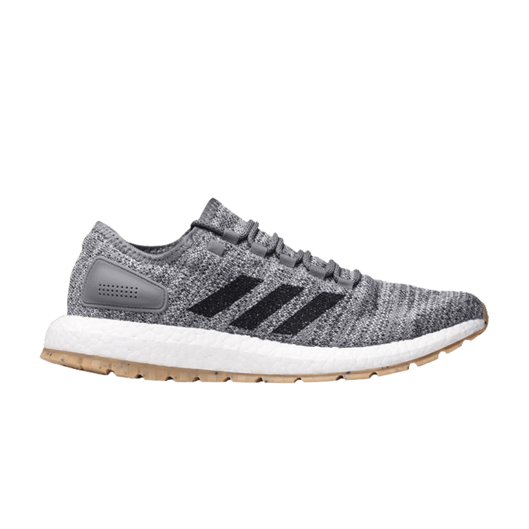 adidas Pureboost ATR Grey