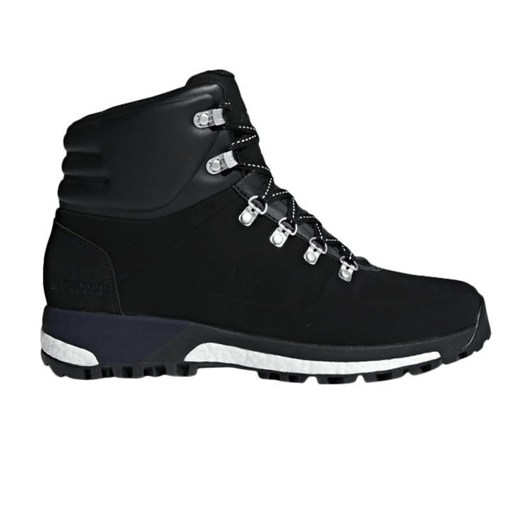 adidas Terrex Pathmaker Climawarn Core Black