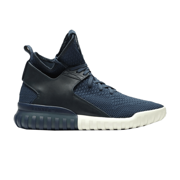 adidas Tubular X Petrol