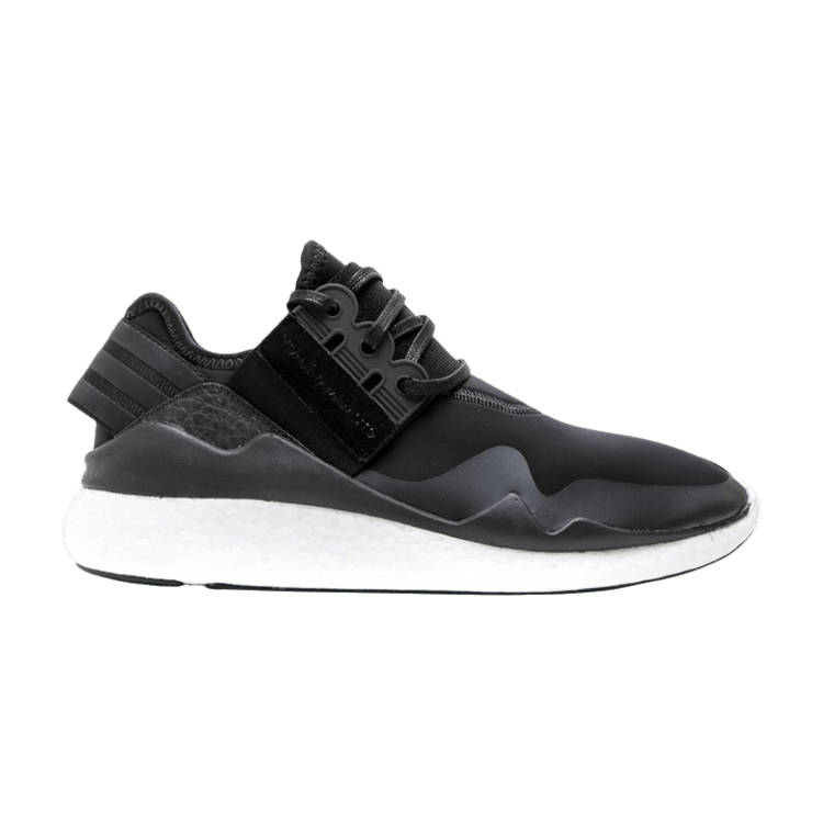 adidas Y-3 Retro Boost Black