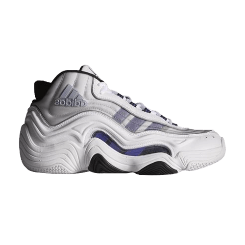 adidas Crazy 2 Kobe Home