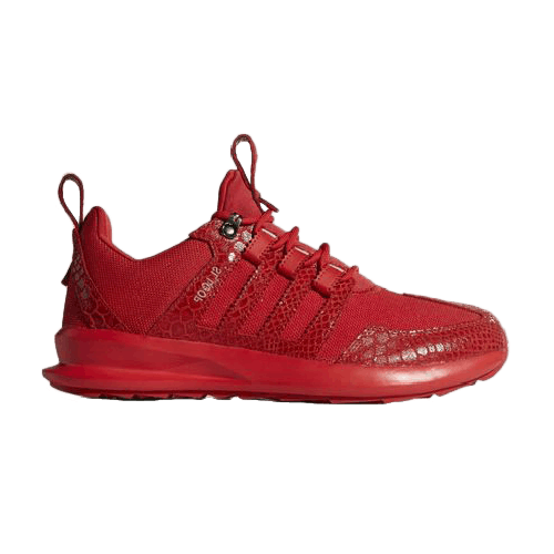 adidas SL Loop TR Red Reptile
