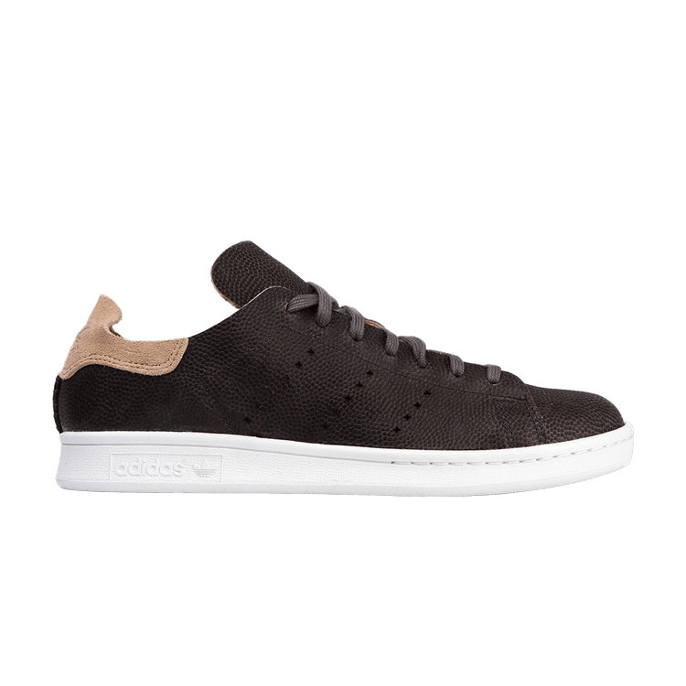adidas Stan Smith Wings and Horns