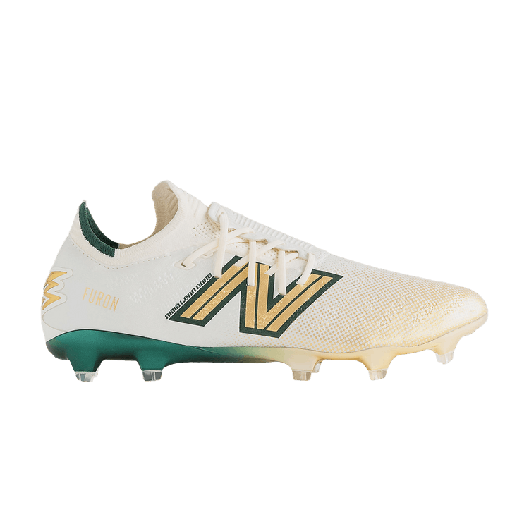 New Balance Furon 7+ Pro FG Aime Leon Dore