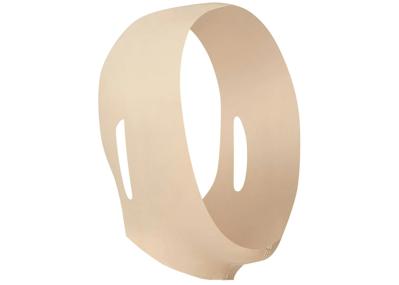 SKIMS Seamless Sculpt Face Wrap Clay