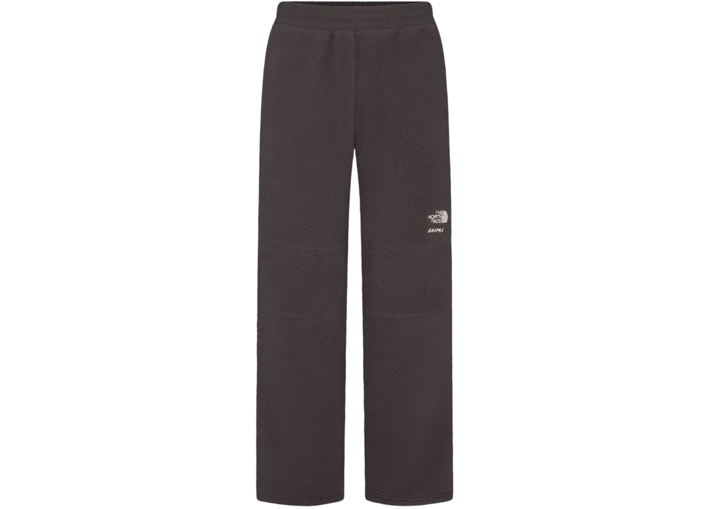 SKIMS x The North Face 1995 Denali Fleece Straight Leg Pant Phoenix