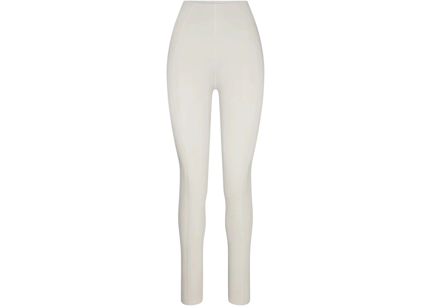 SKIMS x The North Face Refina Legging Bone