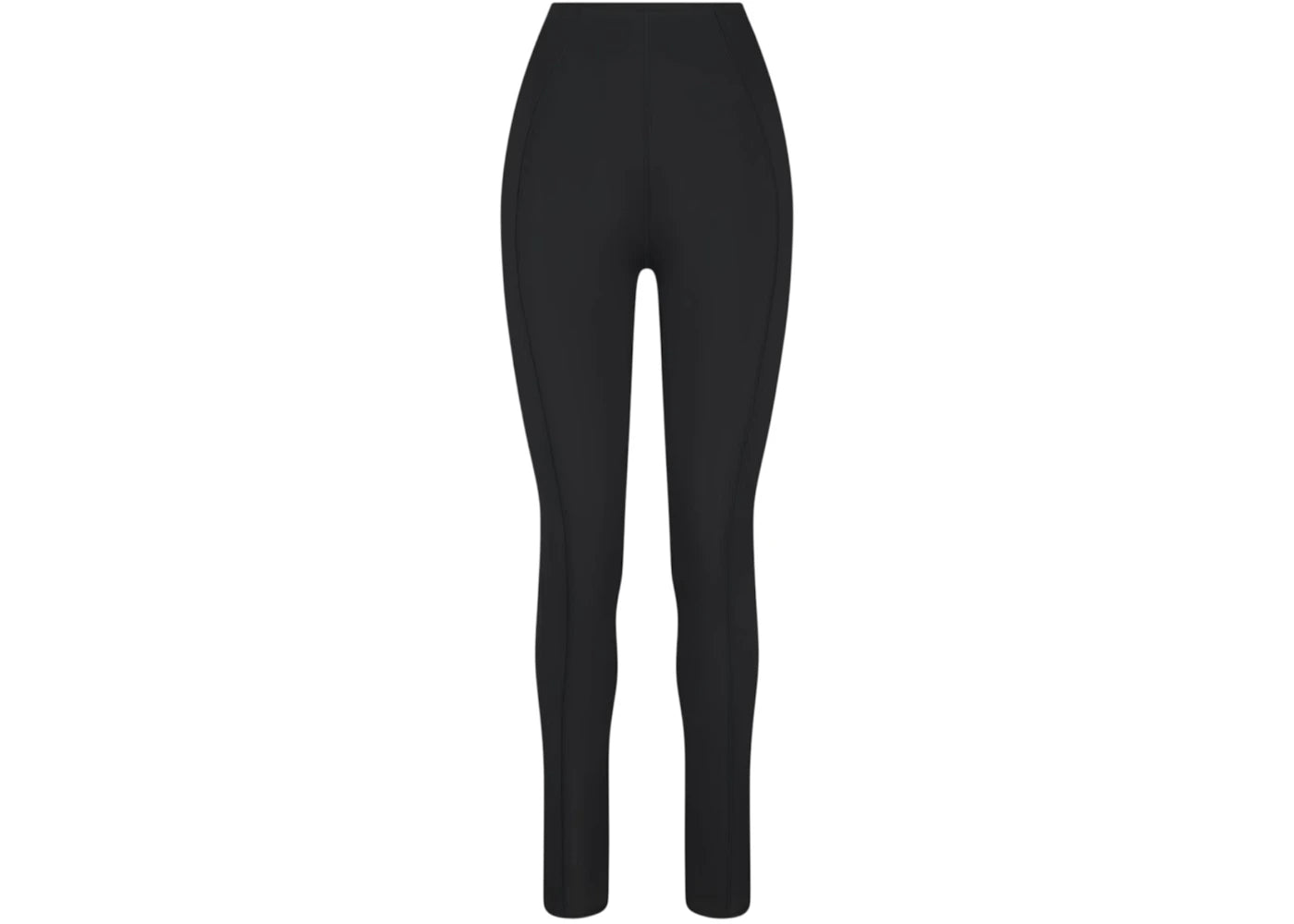 SKIMS x The North Face Refina Legging Onyx