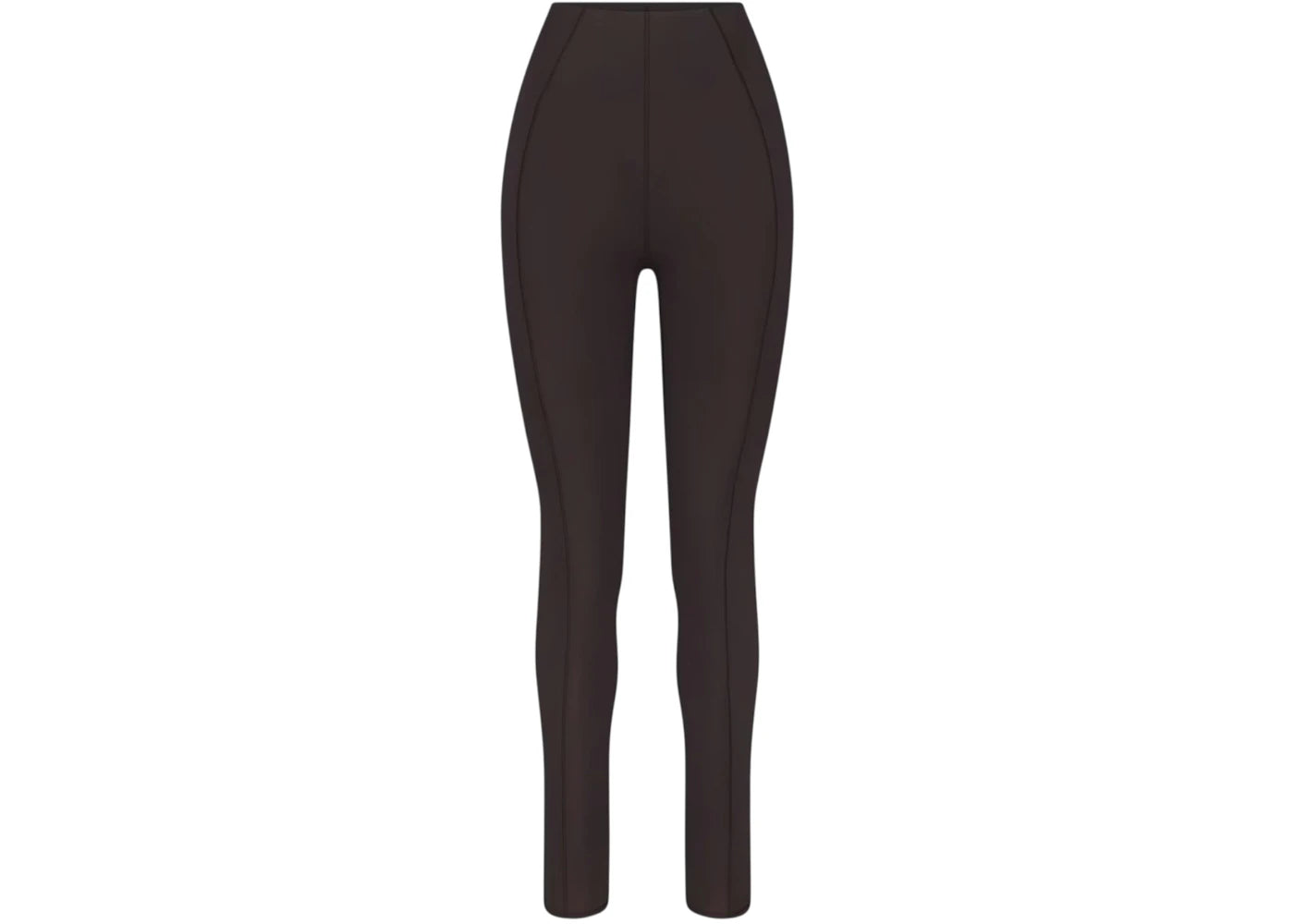SKIMS x The North Face Refina Legging Phoenix