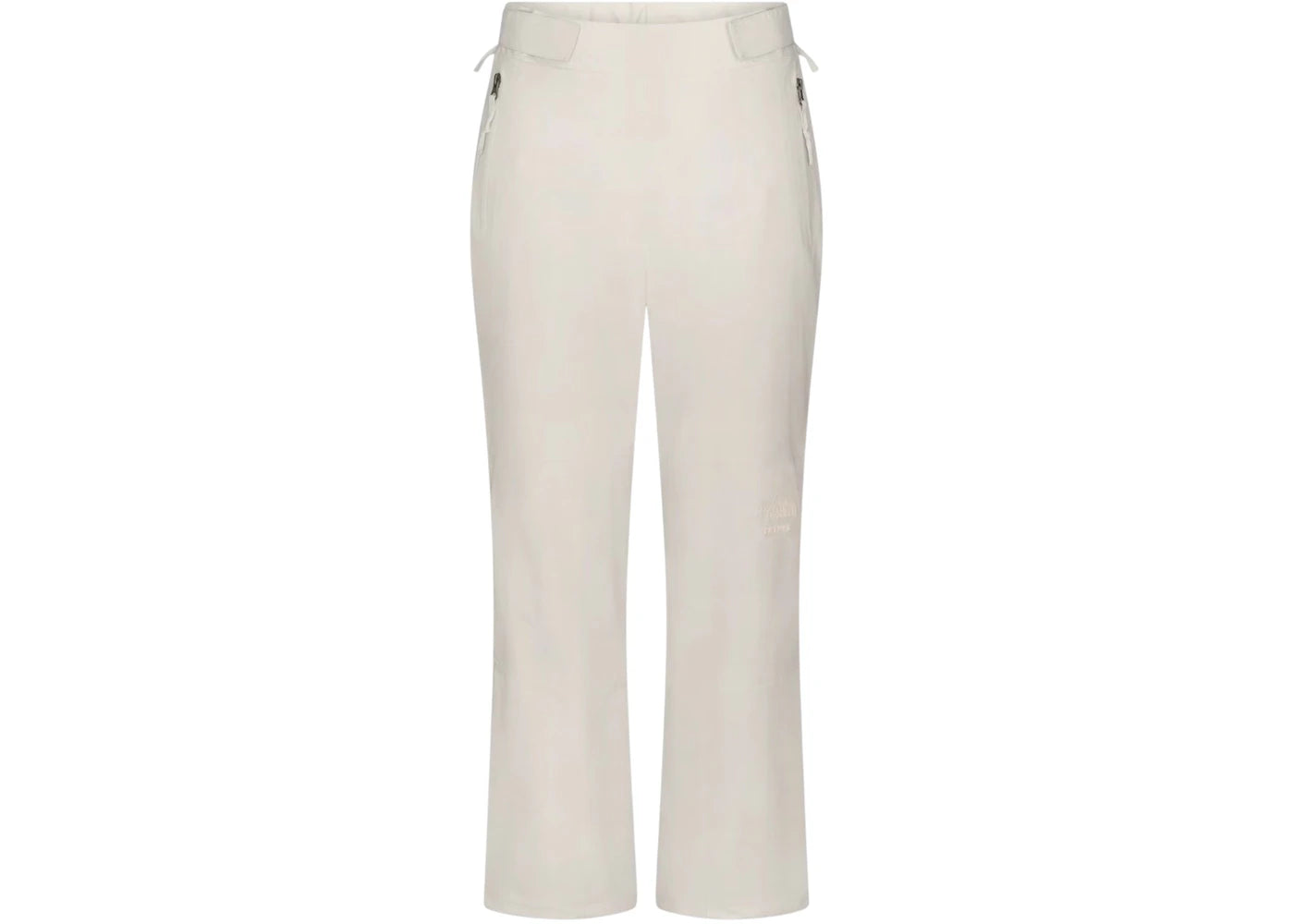SKIMS x The North Face Seam Tape Pant Bone