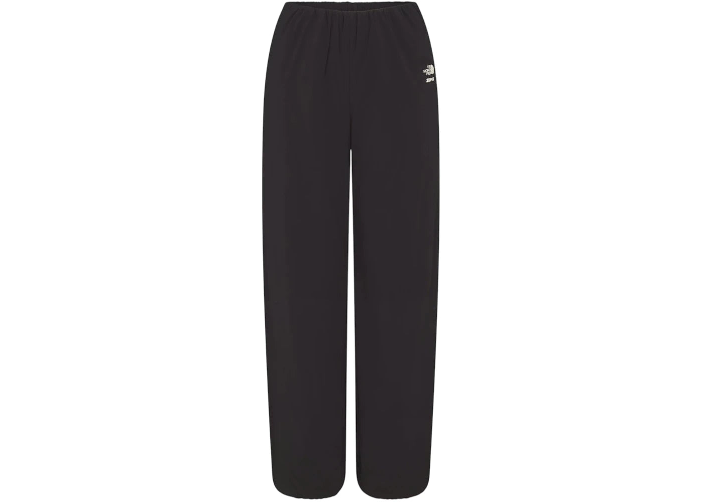 SKIMS x The North Face Ventrix Pant Onyx