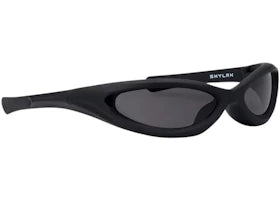 SKYLRK Speed Demon Sunglasses Jet