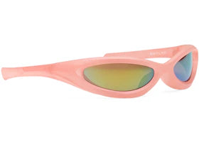 SKYLRK Speed Demon Sunglasses Sushi