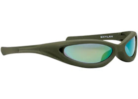 SKYLRK Speed Demon Sunglasses Tree