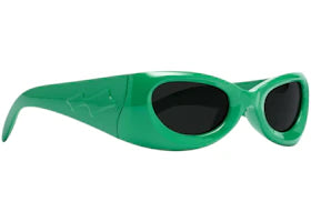 SKYLRK Upside Down Sunglasses Golf