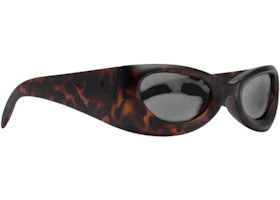 SKYLRK Upside Down Sunglasses Toasty