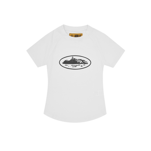 トップス WMNS ALCATRAZ BABY TOP [BLACK & WHITE] SSTee_BlackWhite_01.png?v=