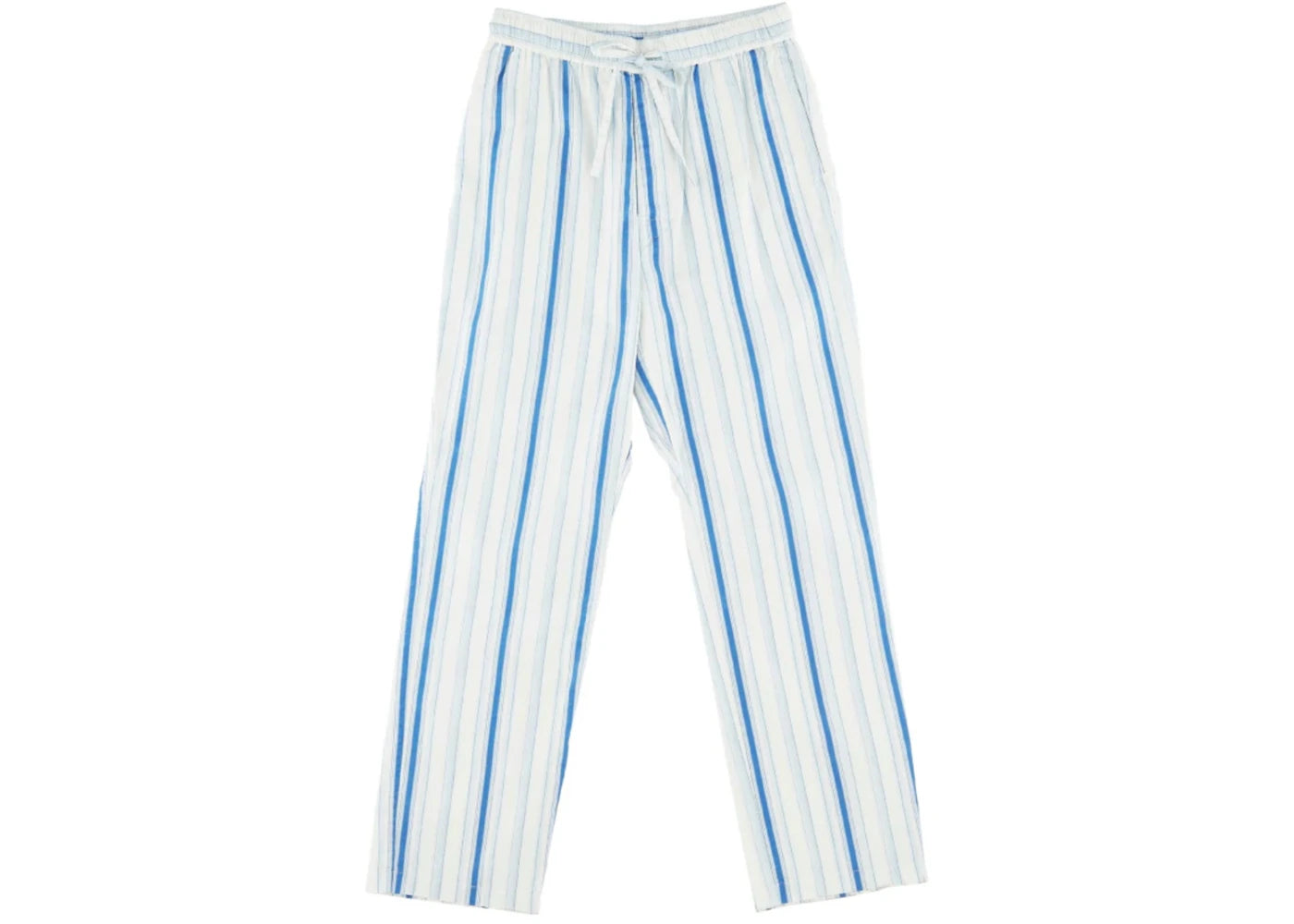 Saint Mxxxxxx PJ Pants Blue Stripe