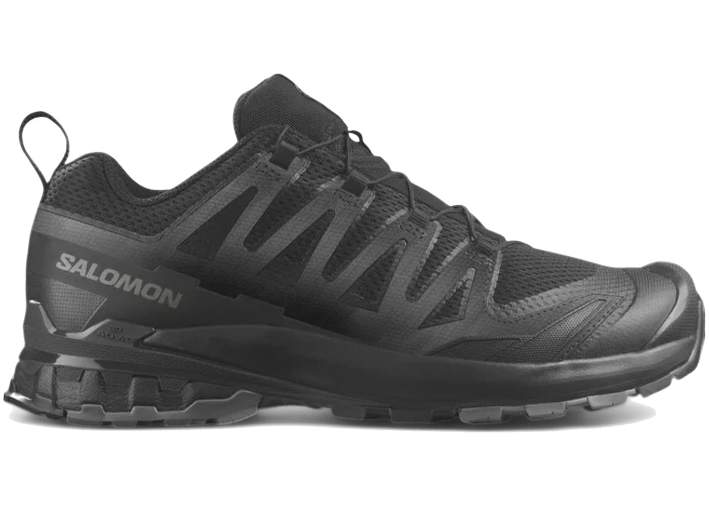 Salomon XA Pro 3D V9 Phantom (Wide)