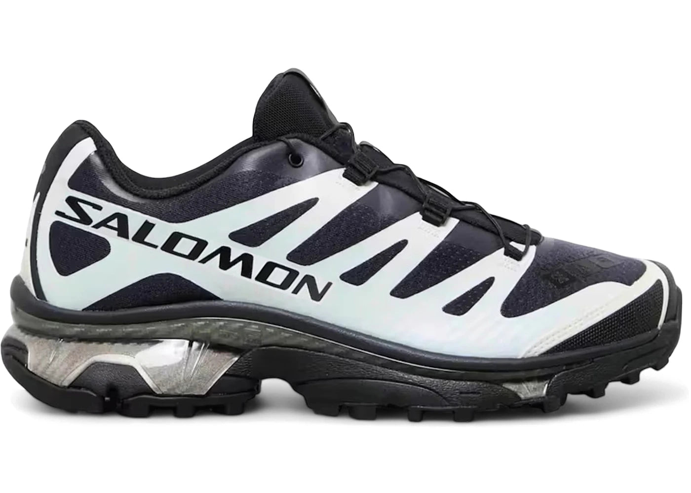 Salomon XT-4 OG Footpatrol