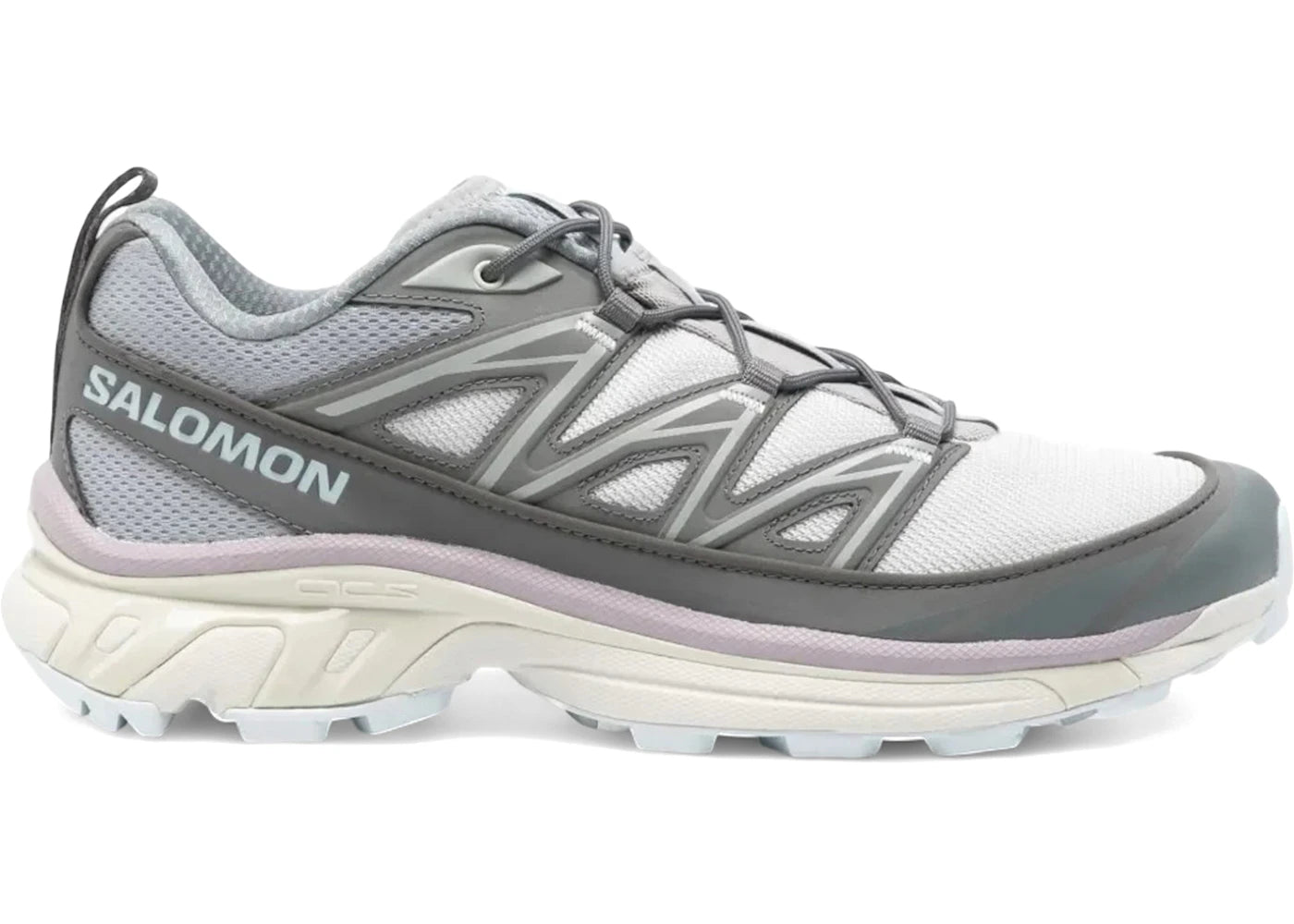 Salomon XT-6 Expanse Lunar Rock