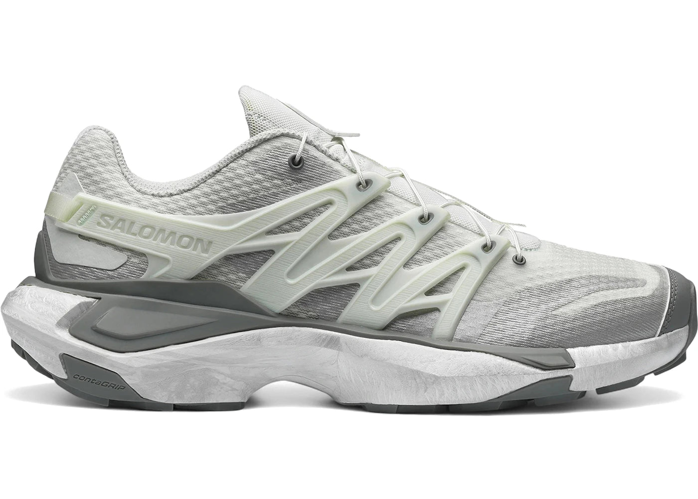 Salomon XT PU.RE Advanced Ice Flow Sedona Sage
