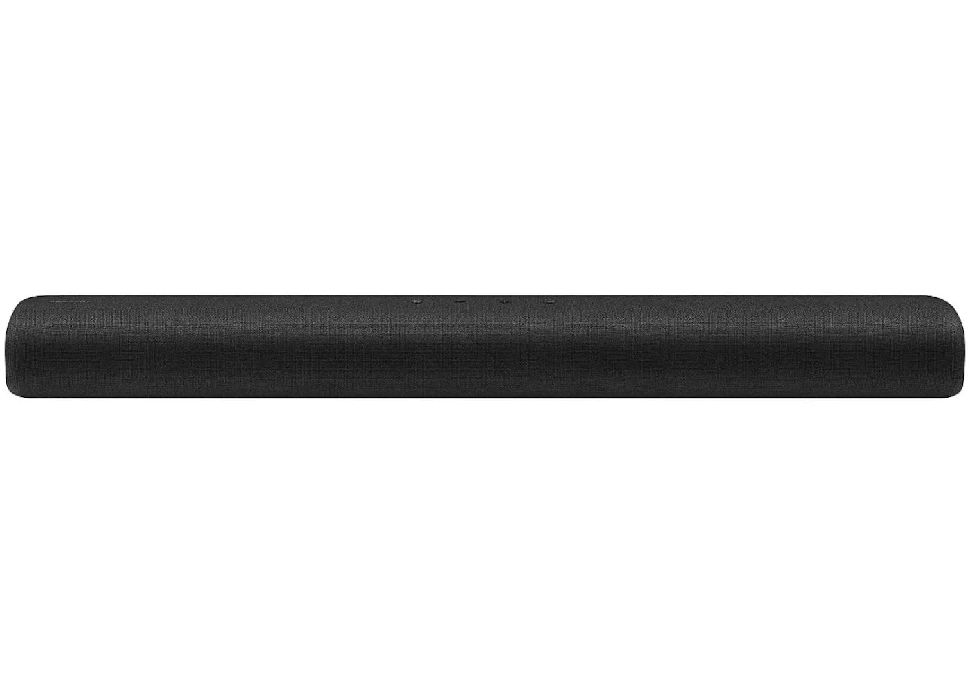 Samsung 2.0 Ch Soundbar with Built-in Woofer HW-S40T