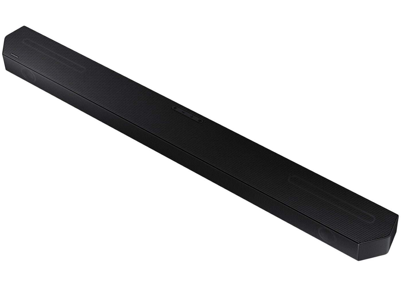 Samsung 3.1.2 Channel Soundbar w/ Dolby Audio HW-Q600B/ZA