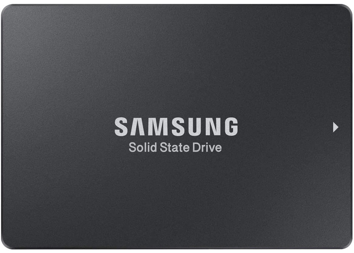 Samsung 883 DCT Series SSD 3.84TB SATA 2.5” 7mm (MZ-7LH3T8NE)