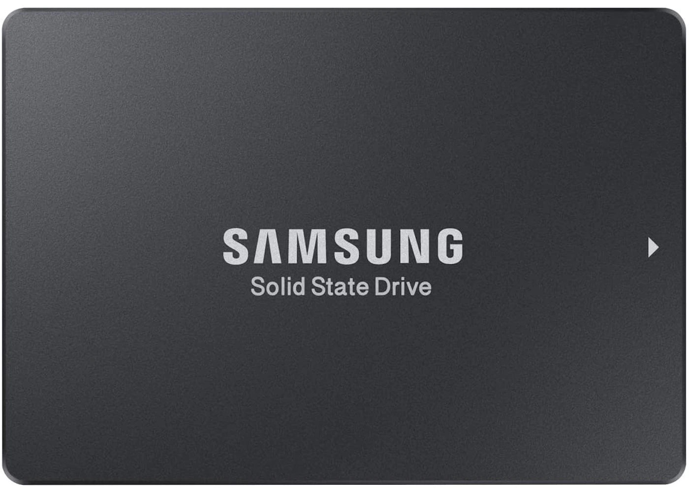 Samsung 883 DCT Series SSD 960GB SATA 2.5” 7mm (MZ-7LH960NE)