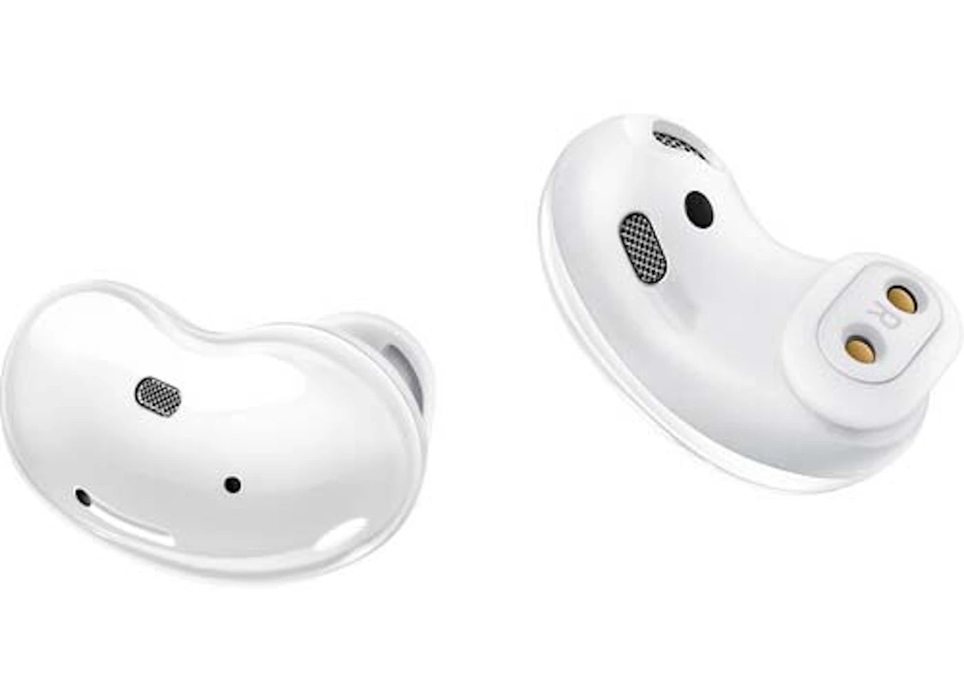 Samsung Galaxy Buds Live SM-R180