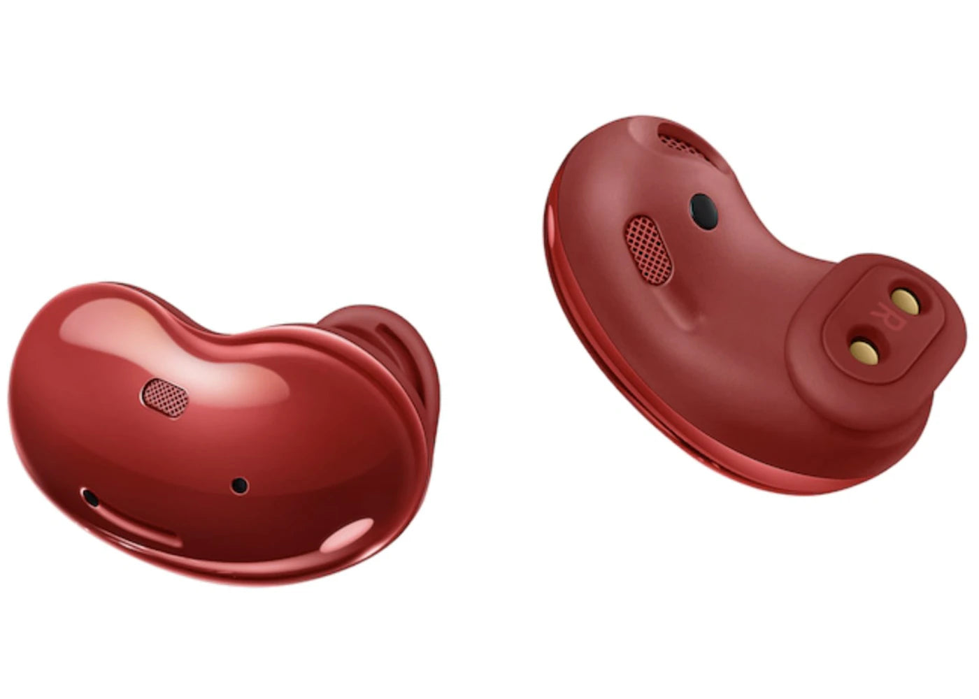 Samsung Galaxy Buds Live SM-R180NZRAXAR