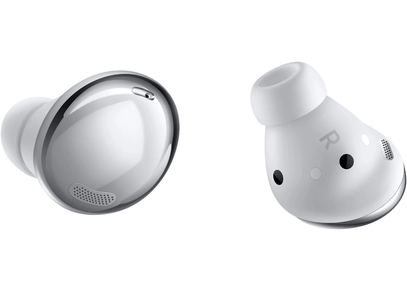 Samsung Galaxy Buds Pro (SM-R190NZSAXAR)