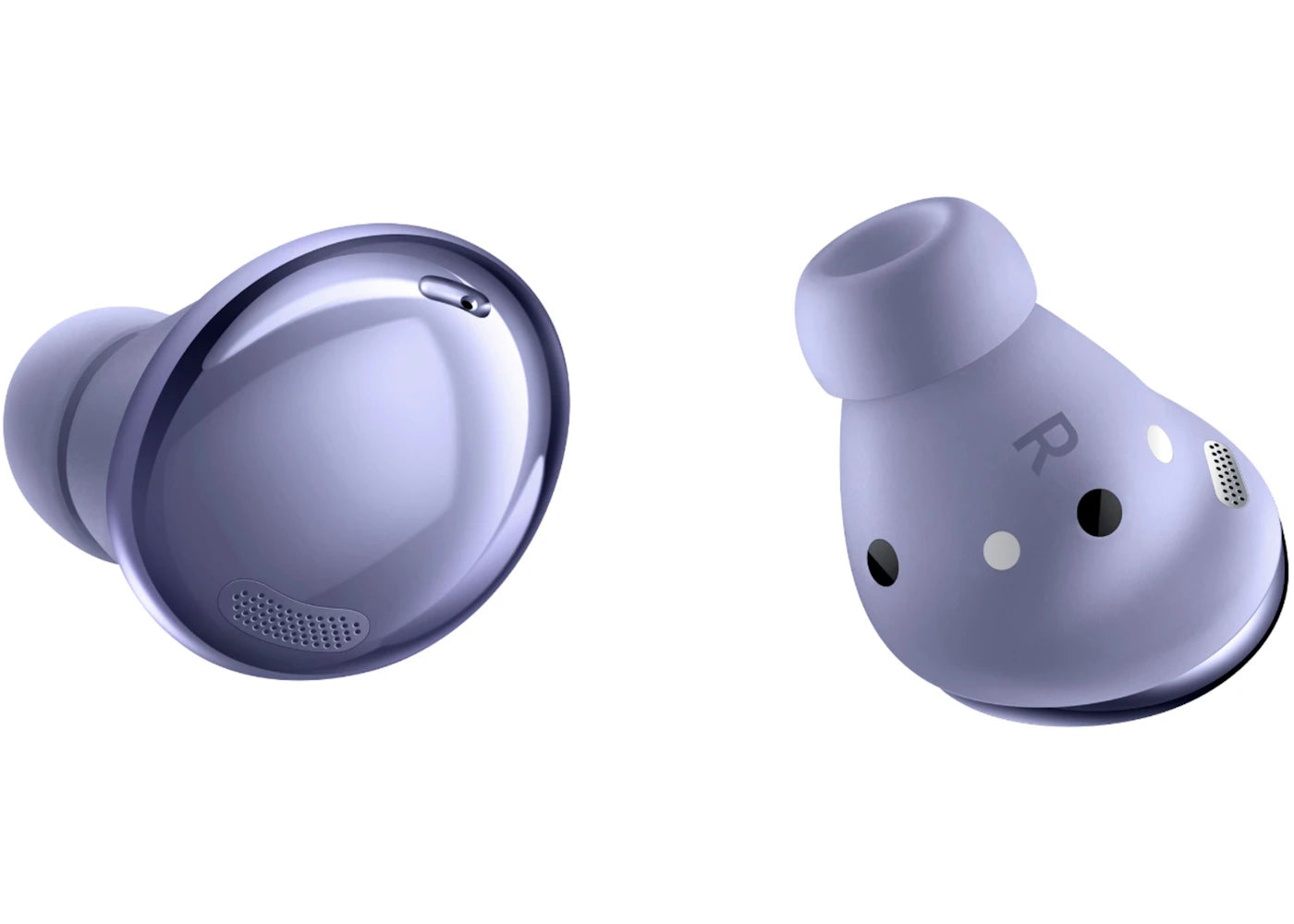 Samsung Galaxy Buds Pro (SM-R190NZVAXAR)