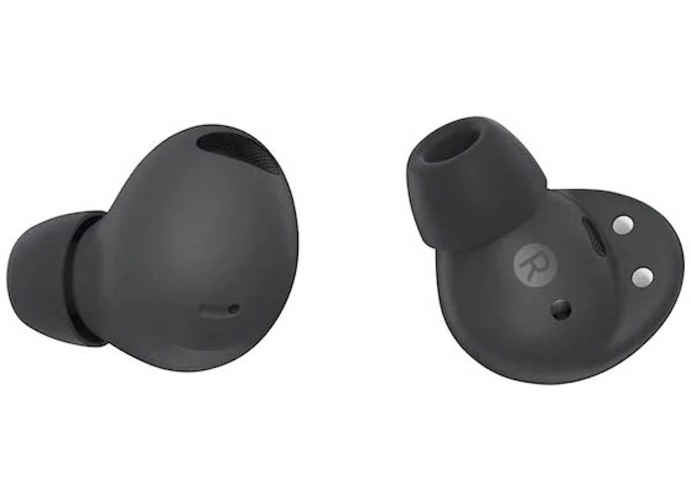 Samsung Galaxy Buds2 Pro True Wireless Earbud Headphones SM-R510NZAAXAR