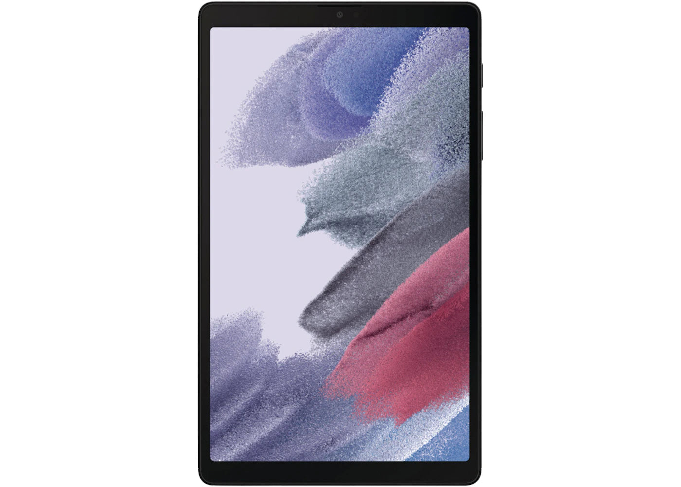 Samsung Galaxy Tab A7 Lite 8.7 Inch 64GB Wifi SM-T220NZAFXAR Dark Gray