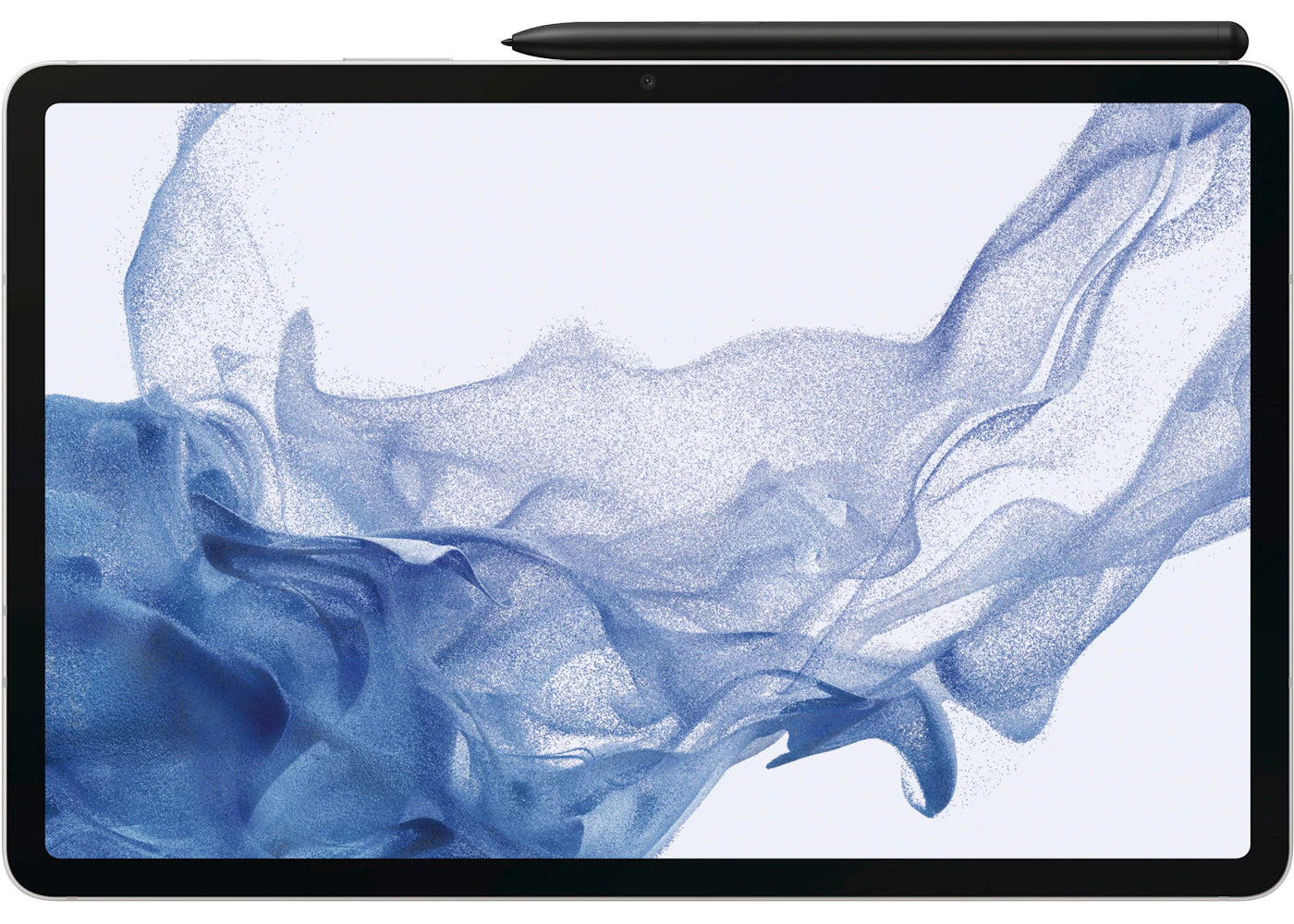 Samsung Galaxy Tab S8 Wifi 128GB SM-X700NZSAXAR Silver