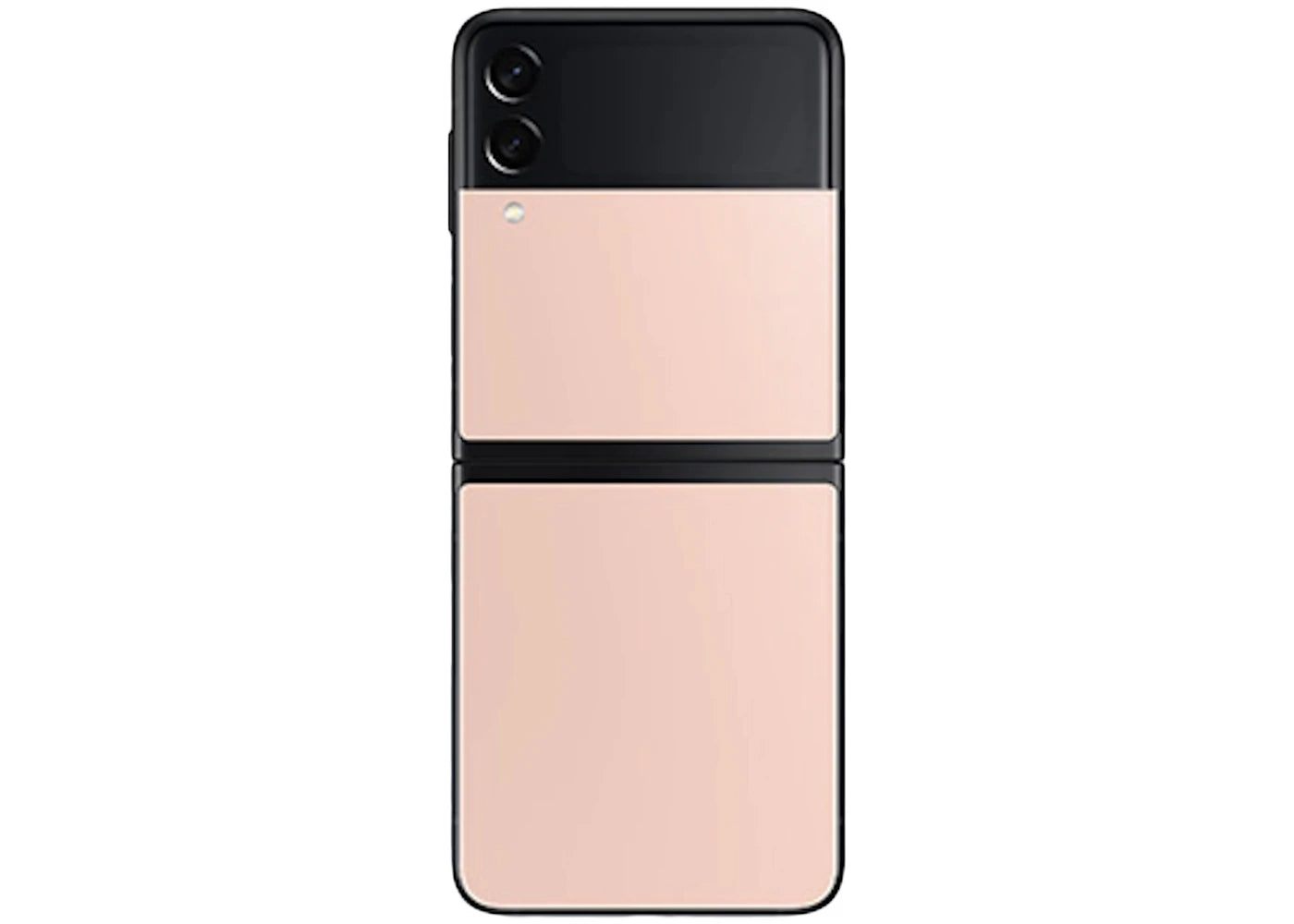 Samsung Galaxy Z Flip3 5G 256GB (Unlocked) SM-F711BLIEEUA (UK Version) Pink